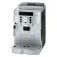 Delonghi ECAM22.110.SB Superautomatic Coffee Machine refurbished