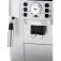 Delonghi ECAM22.110.SB Superautomatic Coffee Machine refurbished