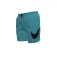 Nike 7´´ Volley uimashortsit