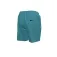 Nike 7´´ Volley badebukse
