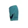 Nike 7´´ Volley uimashortsit