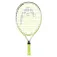 Head Extreme 19 junior tennisracket
