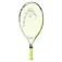 Head Extreme 19 junior tennisracket