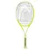Head Extreme 2024 junior tennisracket