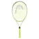 Head Extreme 25 junior tennisracket