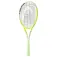 Head Extreme Elite Tennisketsjer