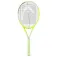Head Extreme Elite Tennisketsjer