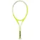 Head Extreme MP L unstrung tennis racket