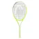 Head Extreme Team Tennisketcher