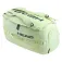 Head Pro torba duffle