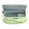 Head Pro torba duffle