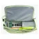 Head Pro torba duffle