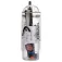 Head Pressurizzatore a Sfere X3 + Pompa