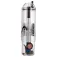 Head X4 Balls Pressurizer + Pump