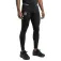 Warrior Pantalons