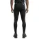 Warrior Pantalons