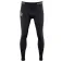 Warrior Pantalons