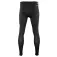 Warrior Pantalons