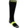 Warrior Mitjons Cut Resistant