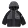 Levi´s ® Sherpa 재킷