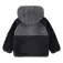 Levi´s ® Sherpa Kurtka