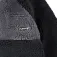 Levi´s ® Veste Sherpa