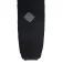 Levi´s ® Jaqueta Sherpa