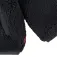 Levi´s ® Sherpa jakke