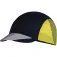 Buff ® Gorra 132287.555.10.00