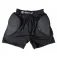 Powerslide Standard skyddsshorts junior