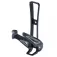 Contec Space flaschenhalter