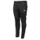 Warrior Pantaloni junior Aspire Jogger