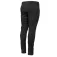 Warrior Aspire Jogger juniorbukser