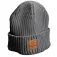 Warrior Gorro clássico Toque