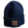 Warrior Gorro clássico Toque