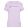 Warrior Kurzarm-T-shirt