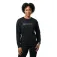 Warrior Sweatshirt
