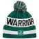 Warrior Team Toque Mütze