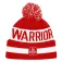 Warrior Team Toque Mütze