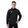 Warrior Giacca Winter Suit