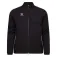Warrior Giacca Winter Suit