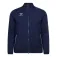 Warrior Winter Suit jacket
