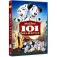 Disney 101 Dalmatiner (1996) DVD Spanisch