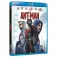 Disney Ant-Man Blu-ray Spanisch