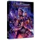Marvel Avengers: Endgame dvd Spanisch