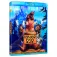 Disney Brother Bear blu-ray Spaans