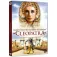 Disney Cleopatra Blu-ray Español