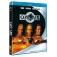 Disney Con Air Blu-ray espanja
