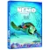 Disney El Cid DVD Spaans