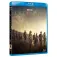 Disney Eternals Blu-ray spanish